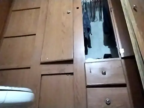 bigbooietx online show from February 2026 09:00:02 PM