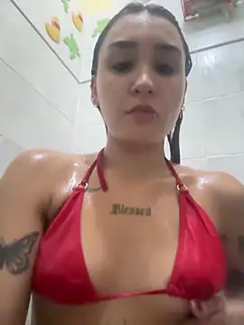 Lolitapop222 online show from February 2026 09:49:01 PM