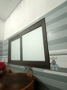 Snapshot of baby_112233 chatting on February 2026 02:48:02 PM baby 112233 online show from February 2026 02:48:02 PM