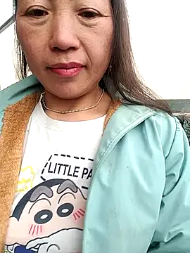 Snapshot of baby_112233 chatting on February 2026 03:26:01 AM baby 112233 online show from February 2026 03:26:01 AM