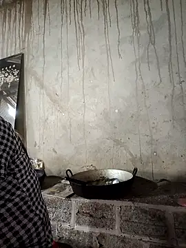 Snapshot of baby_112233 chatting on February 2026 05:25:01 AM baby 112233 online show from February 2026 05:25:01 AM