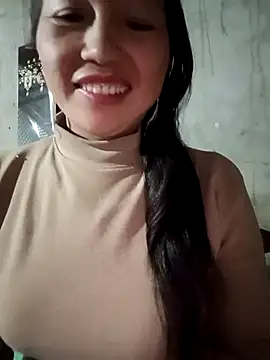 Snapshot of baby_112233 chatting on February 2026 09:28:02 AM baby 112233 online show from February 2026 09:28:02 AM