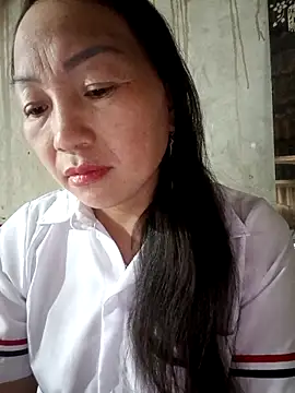 Snapshot of baby_112233 chatting on February 2026 04:55:02 AM baby 112233 online show from February 2026 04:55:02 AM