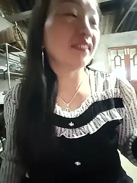 Snapshot of baby_112233 chatting on March 2026 10:06:01 AM baby 112233 online show from March 2026 10:06:01 AM