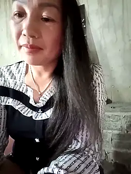 Snapshot of baby_112233 chatting on March 2026 06:47:01 AM baby 112233 online show from March 2026 06:47:01 AM