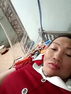 baby 112233 online show from March 2026 01:37:02 PM