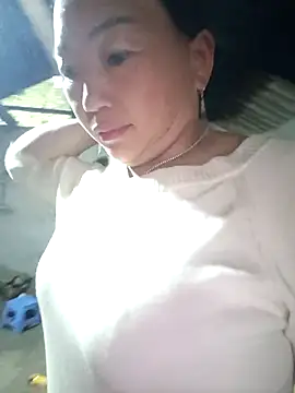 baby 112233 online show from March 2026 12:03:02 AM