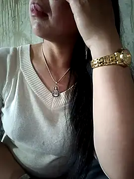 baby 112233 online show from April 2026 05:41:01 AM