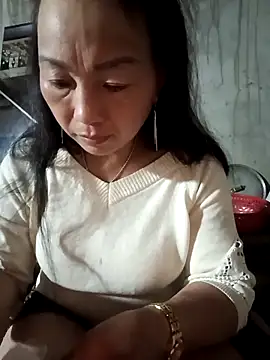 baby 112233 online show from April 2026 09:39:33 PM