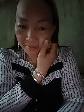 baby 112233 online show from May 2026 09:03:01 AM