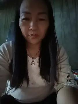 baby 112233 online show from May 2026 10:34:01 AM