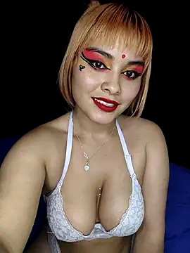 Snapshot of zoe_love18 chatting on February 2026 03:35:01 AM zoe love18 online show from February 2026 03:35:01 AM