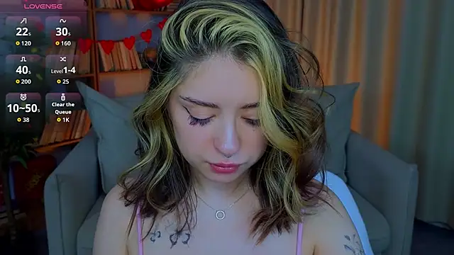 Snapshot of kate__rIna chatting on February 2026 02:04:02 AM kate rIna online show from February 2026 02:04:02 AM