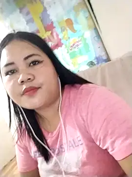 Snapshot of biggbooty15 chatting on February 2026 03:32:02 AM biggbooty15 online show from February 2026 03:32:02 AM