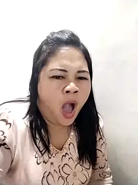 Snapshot of biggbooty15 chatting on February 2026 12:11:01 AM biggbooty15 online show from February 2026 12:11:01 AM