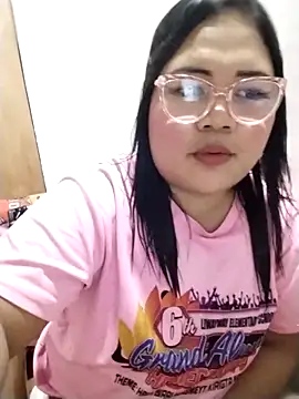 Snapshot of biggbooty15 chatting on February 2026 07:28:01 AM biggbooty15 online show from February 2026 07:28:01 AM