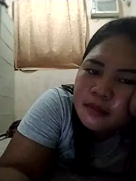 Snapshot of biggbooty15 chatting on March 2026 02:08:01 PM biggbooty15 online show from March 2026 02:08:01 PM