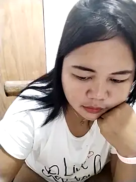 Snapshot of biggbooty15 chatting on March 2026 09:21:01 PM biggbooty15 online show from March 2026 09:21:01 PM