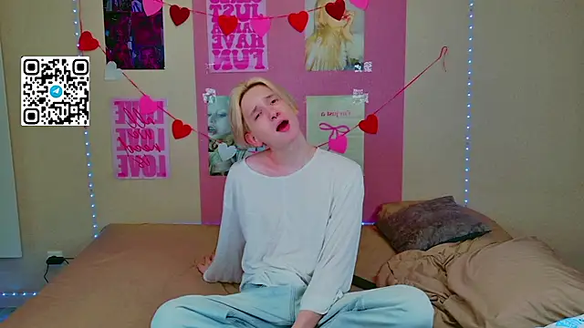 Snapshot of Ron_Vilss chatting on February 2026 06:25:02 AM Ron Vilss online show from February 2026 06:25:02 AM