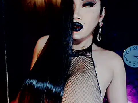 worldClassSelfsuckerxxxxx online show from March 2026 05:09:02 AM