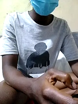 Snapshot of nthabi3 chatting on February 2026 10:08:01 PM nthabi3 online show from February 2026 10:08:01 PM