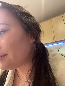 Snapshot of RussianBetty chatting on February 2026 09:34:01 AM RussianBetty online show from February 2026 09:34:01 AM