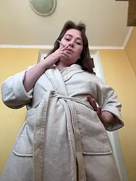 Snapshot of RussianBetty chatting on February 2026 11:19:01 AM RussianBetty online show from February 2026 11:19:01 AM