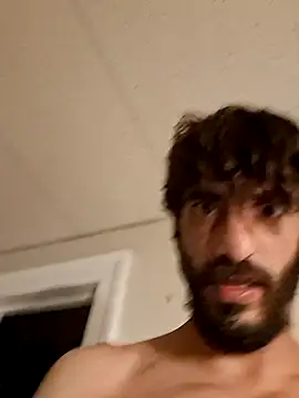 lowhangingdick22 online show from June 2026 06:31:01 AM
