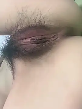 Snapshot of fadssa chatting on February 2026 06:52:02 AM fadssa online show from February 2026 06:52:02 AM