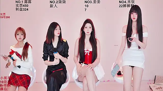 Snapshot of CC-0606 chatting on February 2026 09:23:02 AM CC-0606 online show from February 2026 09:23:02 AM