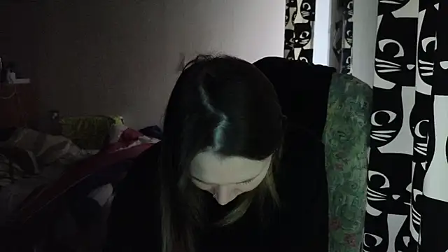 Ozalin  online show from February 2026 06:40:01 AM