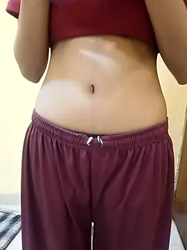 Siya bombay online show from February 2026 01:14:01 PM