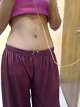 Siya bombay online show from February 2026 01:40:02 AM