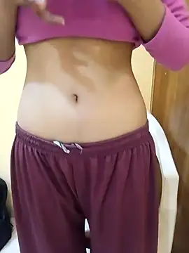 Siya bombay online show from February 2026 05:35:01 PM