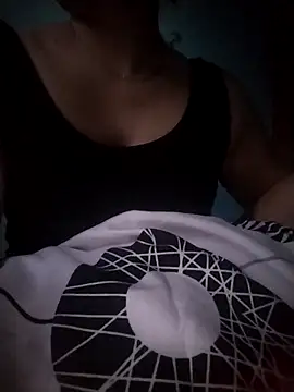 Snapshot of Yummyamasha chatting on February 2026 01:59:02 AM Yummyamasha online show from February 2026 01:59:02 AM