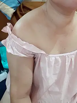Yummyamasha online show from May 2026 03:29:01 PM