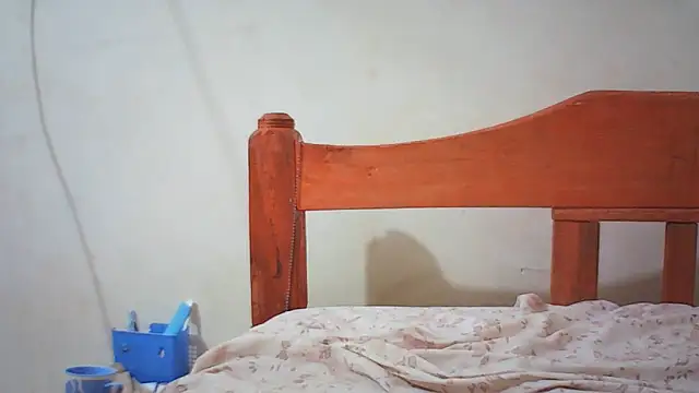 DontTellYourWife online show from February 2026 12:34:02 AM