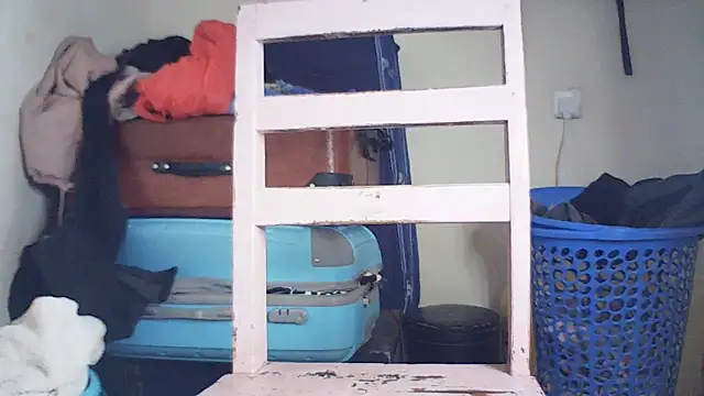 DontTellYourWife online show from March 2026 04:18:02 AM