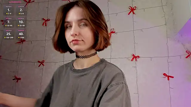 Snapshot of VelvetCaress chatting on March 2026 09:11:02 AM VelvetCaress online show from March 2026 09:11:02 AM