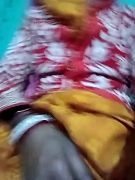 Komal9080 online show from February 2026 03:18:01 PM