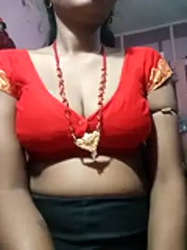 Komal9080 online show from March 2026 05:30:02 PM