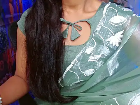 Snapshot of ELIZA_01 chatting on February 2026 06:59:02 AM ELIZA 01 online show from February 2026 06:59:02 AM