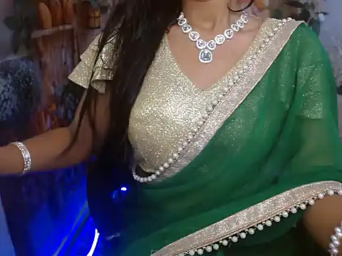 Snapshot of ELIZA_01 chatting on February 2026 04:33:02 AM ELIZA 01 online show from February 2026 04:33:02 AM