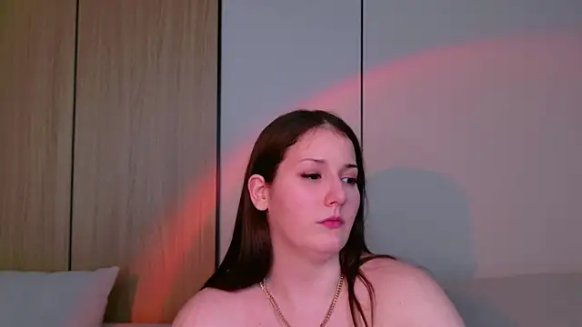 Snapshot of Anora_Mills chatting on April 2026 05:21:02 AM Anora Mills online show from April 2026 05:21:02 AM