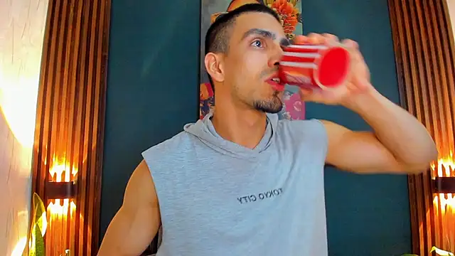 Snapshot of ryan_doyle chatting on March 2026 05:08:02 AM ryan doyle online show from March 2026 05:08:02 AM