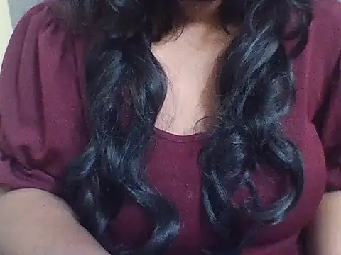 Snapshot of Jiakhan456 chatting on March 2026 06:10:01 PM Jiakhan456 online show from March 2026 06:10:01 PM