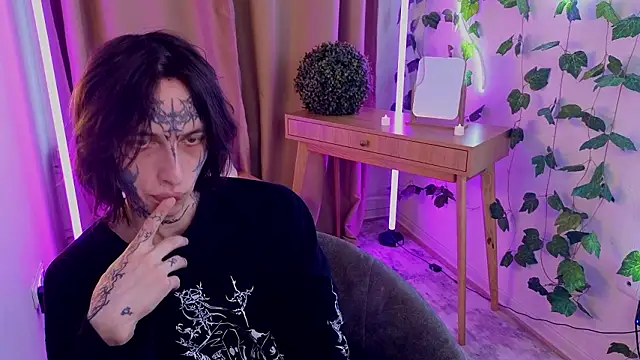 swagamee online show from March 2026 02:35:02 PM