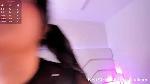 Snapshot of bela_palmer chatting on February 2026 04:10:02 AM bela palmer online show from February 2026 04:10:02 AM