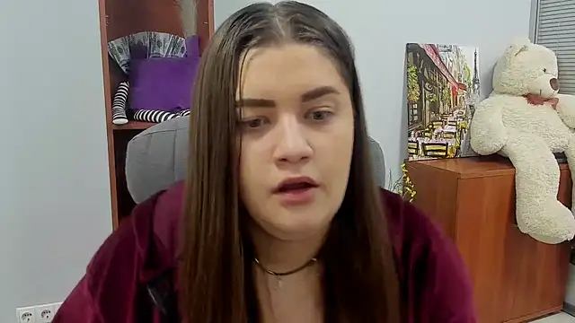 Maddinia online show from February 2026 08:16:02 AM