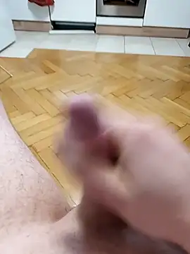 nicebadguyy online show from February 2026 01:17:01 PM